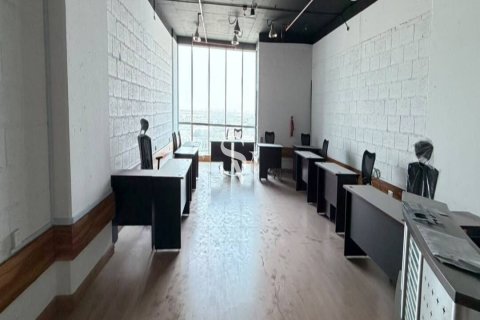 Снять в аренду офис в Dubai Silicon Oasis, Дубай: 97м², № 132738 - фото 13