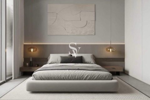Квартира в Falcon City of Wonders, Дубай, 2 спальни, 151м², № 132744