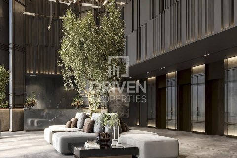Appartement à District 15, Jumeirah Village Circle, Dubai, 2 chambres, 103.96 m², № 136018 - photo 13