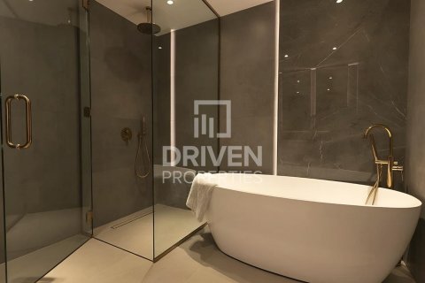 Appartement à District 15, Jumeirah Village Circle, Dubai, 2 chambres, 103.96 m², № 136018 - photo 6