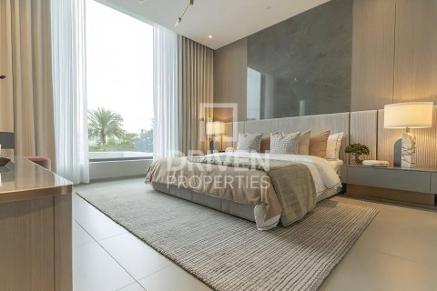 Appartement à District 15, Jumeirah Village Circle, Dubai, 2 chambres, 103.96 m², № 136018 - photo 4