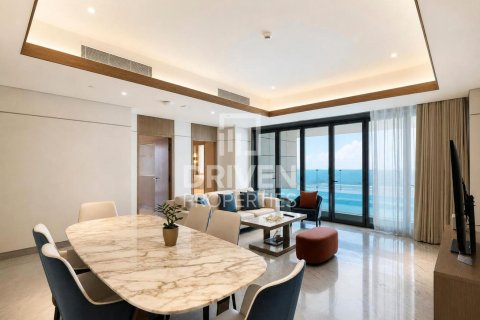 Apartment in Jumeirah Beach Residence, Dubai 3 bedrooms, 299.43 sq.m. № 136011 - photo 4
