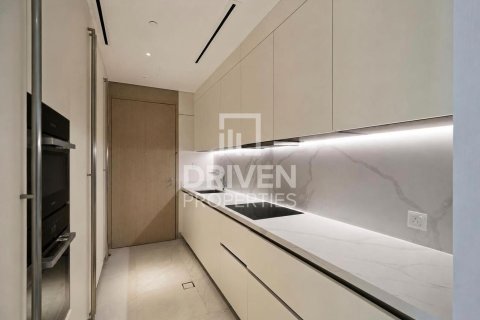 Apartment in Jumeirah Beach Residence, Dubai 3 bedrooms, 299.43 sq.m. № 136011 - photo 6