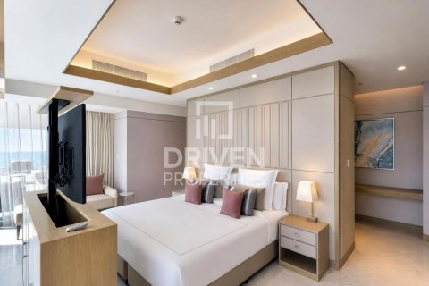 Apartment in Jumeirah Beach Residence, Dubai 3 bedrooms, 299.43 sq.m. № 136011 - photo 7