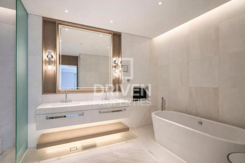 Apartment in Jumeirah Beach Residence, Dubai 3 bedrooms, 299.43 sq.m. № 136011 - photo 13