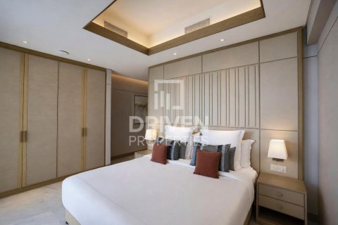 Apartment in Jumeirah Beach Residence, Dubai 3 bedrooms, 299.43 sq.m. № 136011 - photo 10