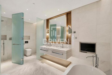 Apartment in Jumeirah Beach Residence, Dubai 3 bedrooms, 299.43 sq.m. № 136011 - photo 14