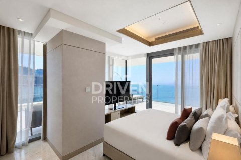 Apartment in Jumeirah Beach Residence, Dubai 3 bedrooms, 299.43 sq.m. № 136011 - photo 11