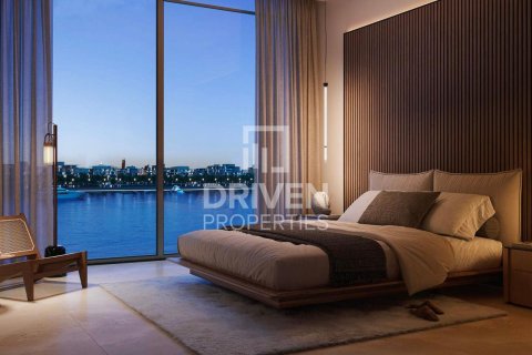 Appartement à Dubai, 2 chambres, 121.24 m², № 136009 - photo 18