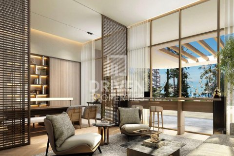 Appartement à Dubai, 2 chambres, 121.24 m², № 136009 - photo 14