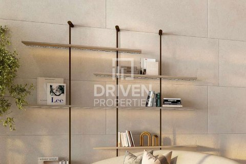 Appartement à Dubai, 2 chambres, 121.24 m², № 136009 - photo 12