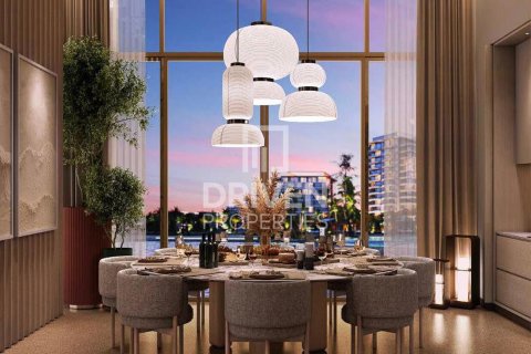 Appartement à Dubai, 2 chambres, 121.24 m², № 136009 - photo 21