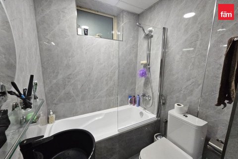 Купить квартиру в Дубай Марине, Дубай: 3 спальни, 129.2м², № 13849 - фото 19