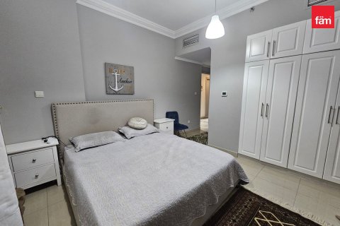 Купить квартиру в Дубай Марине, Дубай: 3 спальни, 129.2м², № 13849 - фото 7