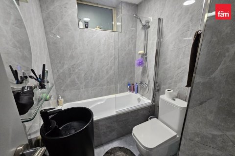 Купить квартиру в Дубай Марине, Дубай: 3 спальни, 129.2м², № 13849 - фото 18
