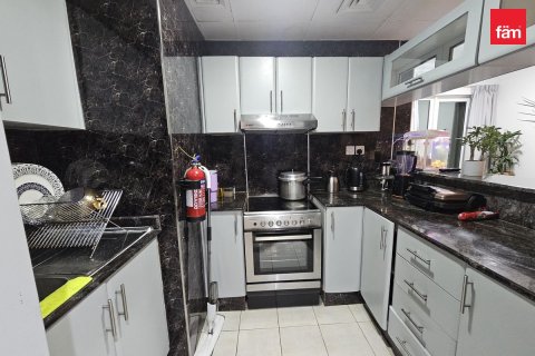 Купить квартиру в Дубай Марине, Дубай: 3 спальни, 129.2м², № 13849 - фото 14