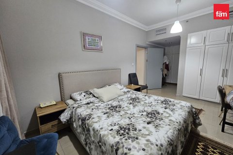 Купить квартиру в Дубай Марине, Дубай: 3 спальни, 129.2м², № 13849 - фото 10