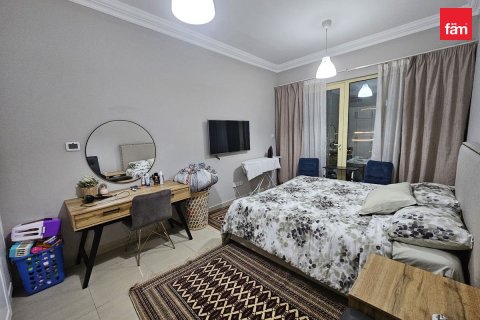 Купить квартиру в Дубай Марине, Дубай: 3 спальни, 129.2м², № 13849 - фото 11
