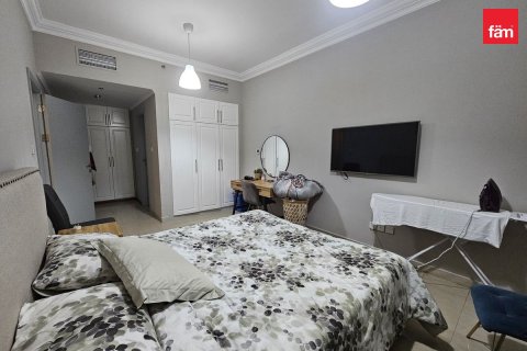 Купить квартиру в Дубай Марине, Дубай: 3 спальни, 129.2м², № 13849 - фото 9