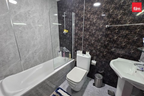Купить квартиру в Дубай Марине, Дубай: 3 спальни, 129.2м², № 13849 - фото 17