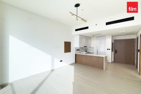 Apartamento en Dubai, 1 dormitorio, 66.1 m², № 13860 - foto 7
