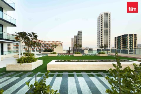 Apartamento en Dubai, 1 dormitorio, 66.1 m², № 13860 - foto 19
