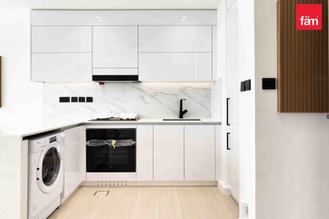 Apartamento en Dubai, 1 dormitorio, 66.1 m², № 13860 - foto 8