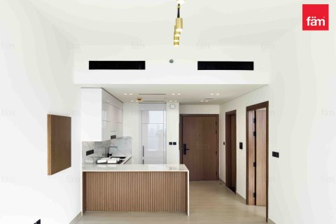 Apartamento en Dubai, 1 dormitorio, 66.1 m², № 13860 - foto 6