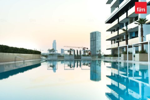 Apartamento en Dubai, 1 dormitorio, 66.1 m², № 13860 - foto 1