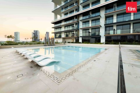 Apartamento en Dubai, 1 dormitorio, 66.1 m², № 13860 - foto 15
