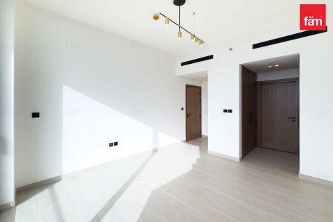 Apartamento en Dubai, 1 dormitorio, 66.1 m², № 13860 - foto 2