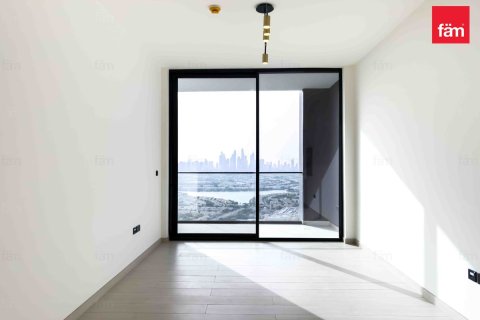 Apartamento en Dubai, 1 dormitorio, 66.1 m², № 13860 - foto 3