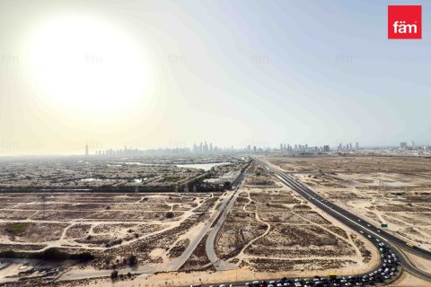 Apartamento en Dubai, 1 dormitorio, 66.1 m², № 13860 - foto 16