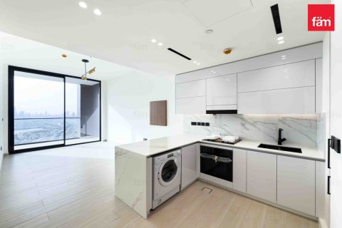 Apartamento en Dubai, 1 dormitorio, 66.1 m², № 13860 - foto 9