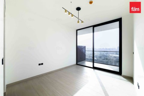 Apartamento en Dubai, 1 dormitorio, 66.1 m², № 13860 - foto 23