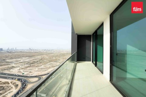 Apartamento en Dubai, 1 dormitorio, 66.1 m², № 13860 - foto 5
