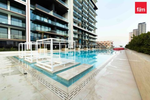 Apartamento en Dubai, 1 dormitorio, 66.1 m², № 13860 - foto 18