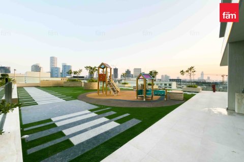 Apartamento en Dubai, 1 dormitorio, 66.1 m², № 13860 - foto 13