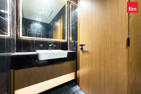 Apartamento en Dubai, 1 dormitorio, 66.1 m², № 13860 - foto 12