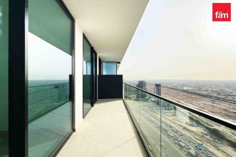 Apartamento en Dubai, 1 dormitorio, 66.1 m², № 13860 - foto 4