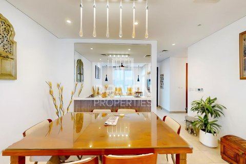 Apartment in Jumeirah Village Circle, Dubai 2 bedrooms, 112 sq.m. № 20730 - photo 5