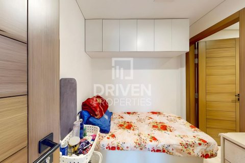 Apartment in Jumeirah Village Circle, Dubai 2 bedrooms, 112 sq.m. № 20730 - photo 3