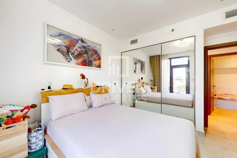 Apartment in Jumeirah Village Circle, Dubai 2 bedrooms, 112 sq.m. № 20730 - photo 4