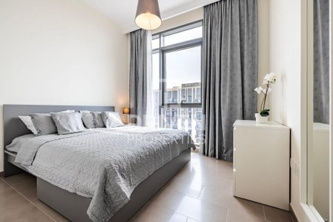 شقة في Park Heights, دبي هيلز استيت, دبي 1غرف نوم, 60 م² رقم 20735 - صورة 3