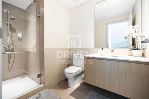 شقة في Park Heights, دبي هيلز استيت, دبي 1غرف نوم, 60 م² رقم 20735 - صورة 8