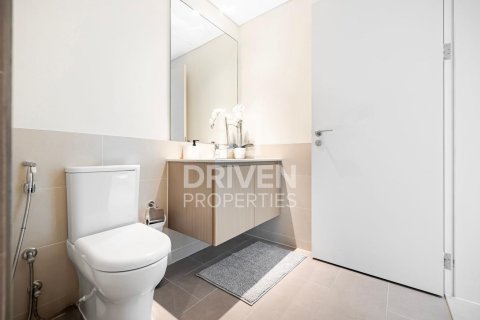 شقة في Park Heights, دبي هيلز استيت, دبي 1غرف نوم, 60 م² رقم 20735 - صورة 9
