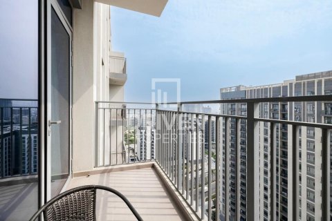 شقة في Park Heights, دبي هيلز استيت, دبي 1غرف نوم, 60 م² رقم 20735 - صورة 11