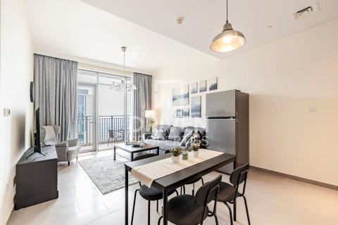شقة في Park Heights, دبي هيلز استيت, دبي 1غرف نوم, 60 م² رقم 20735 - صورة 7