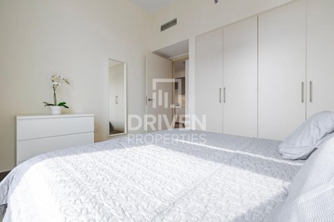 شقة في Park Heights, دبي هيلز استيت, دبي 1غرف نوم, 60 م² رقم 20735 - صورة 5