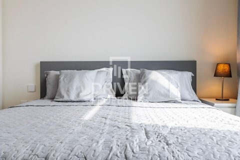شقة في Park Heights, دبي هيلز استيت, دبي 1غرف نوم, 60 م² رقم 20735 - صورة 4